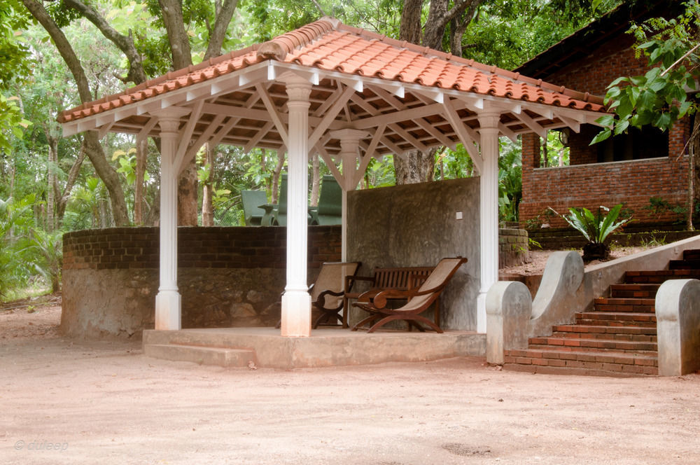 Bambaragaleyaya Amaranta Classic Retreat מראה חיצוני תמונה