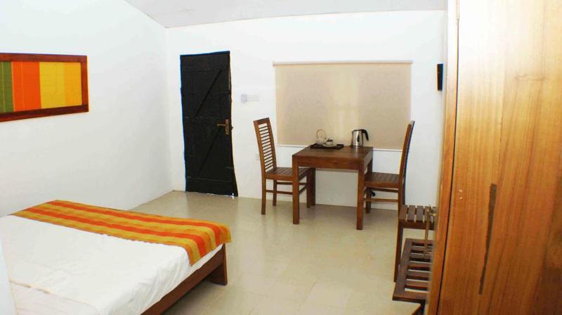 Bambaragaleyaya Amaranta Classic Retreat מראה חיצוני תמונה